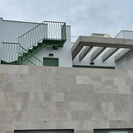 Precioso Frente A La Playa Con Piscina Apartment *